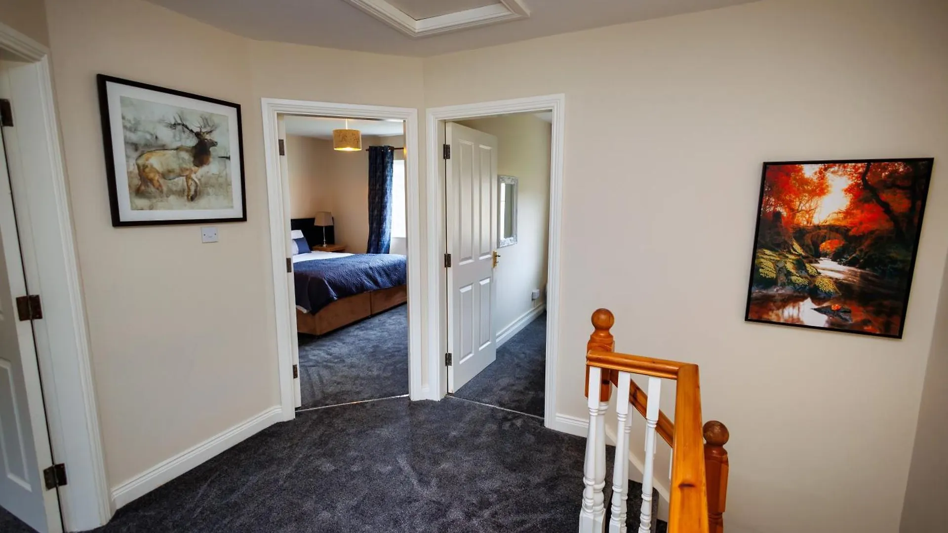 15 Killarney Holiday Village 0*,